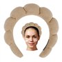 Gekamoyue Headband