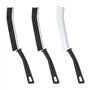 jatimdotina 3Pcs Brosse Nettoyage