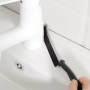 Brosse De Nettoyage à Poils Durs