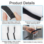 Brosse Joint Carrelage