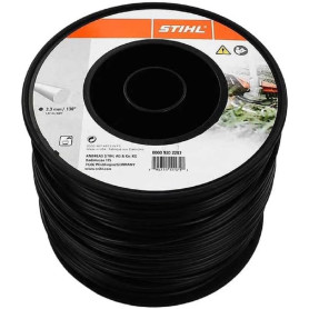 Stihl 0000 930 2287 Bobine de fil 3