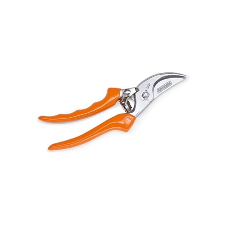 Stihl 0000 881 3637 PG 20 Sécateur de jardin