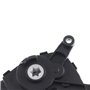 Stellelement Lot de 3 clapet de climatisation compatible avec Q3 Altea 5P Leon Octavai II 1Z3 EOS Golf V VI 1K 5K 2003-2019 1K09