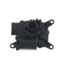 Frankberg 2x Servomoteurs Actionneurs de climatisation compatible avec A3 8P1 8P7 8PA 2003-2013 Q3 8UB 8UG 2011-2015 A.l.h.a.m.b