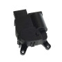 Frankberg 2x Servomoteurs Actionneurs de climatisation compatible avec A3 8P1 8P7 8PA 2003-2013 Q3 8UB 8UG 2011-2015 A.l.h.a.m.b