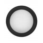 QWORK® Kit de Fabrication de Herbe modelisme - avec 4 Couleurs Poudre d'herbe de Simulation et Brosse de Nettoyage - pour Les pa