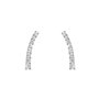 QWORK® Lot de 5 Kit pour Changer de Fer à Cheval, Pince à Sabots - Couteau à Sabot - Râpe à Sabot - Marteau à Sabot - Pince à Ri