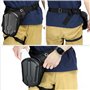 Sac de Cuisse pour Hommes et Femmes
