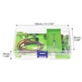séries d'enseignement et circuits parallèles