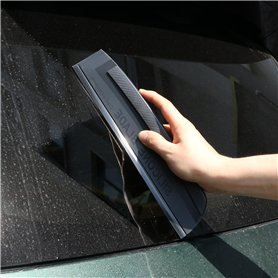 QWORK® Raclette de Voiture