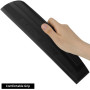 Raclette en Silicone