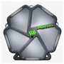 horloger
