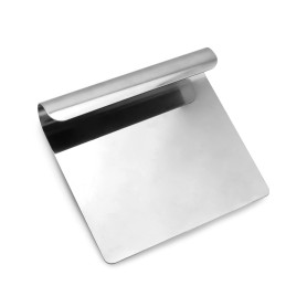 QWORK® spatule à pâte