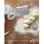 grattoir de cuisine