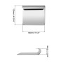 gadget de cuisine