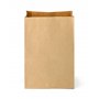 pour emballage cadeau