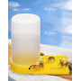 Apiculture Materiel