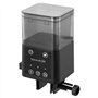 Programmable 8H/12H/24H
