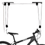 QWORK® Support Velo Plafond