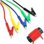 1000V 15A pour circuits et tests de diagnost