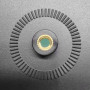 M5 pour Plastiques pour Imprimantes 3D