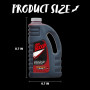 QWORK® 0