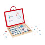 QWORK® Assortiment de 345PCS Inserts Fileté en Laiton pour Fusion à Chaud pour Pièces 3D - M2/M2/,5/M3/M4/M5/M6
