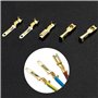 fiches plates 2 3 4 6 broches pas 2