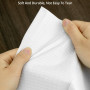 pour applications dentaires