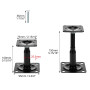 support de toit 100-150mm pour pergolas