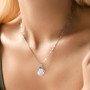Anniversaire Collier