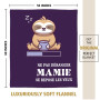 Cadeau Fete des Grand Mere