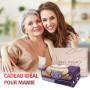 Cadeau Mamie Noel