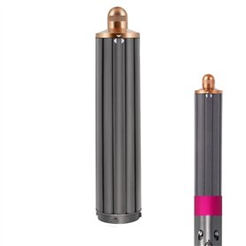 Fer à friser 2 en 1 de 40mm de Long pour Dyson Airwrap Hair Styler HS05/HS01