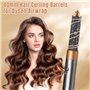accessoires professionnels pour bigoudis