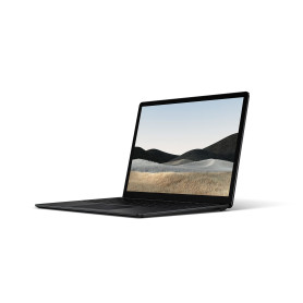 2021 Microsoft Surface Laptop 4 avec Intel Core i7-1185G7 (13