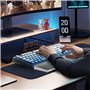 Wrist Rest