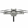 Mini drone de décollage/atterrissage support de poignée bâton caméra tir coup longue prise de main support de poche compatible p