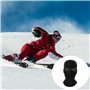 ski