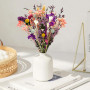 décoration Maison fête