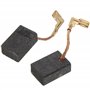 Cheerhom 20 Anneaux Porte Clé 25 mm, Fort et Robuste Attache Porte Clé, pour l'organisation Les Clés de Voiture, de Maison, etc.