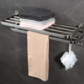 Cheerhom Porte-Serviette