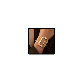 SINLOV Bracelets boldis