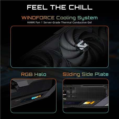 Sfulatdc Étui en silicone pour tablette Blackview Tab 90 WiFi - Rotation à 360° - Poignée / bandoulière - Coque mignonne compati