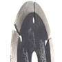 Kerf Super Fin 1.2mm