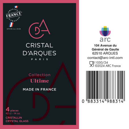Lot de 5 brosses de protection pour gouttières – 600 x 100 mm – Brosse sécurisée dans les gouttières