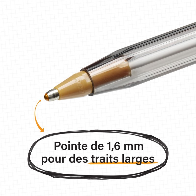 Lot de 2 serpillères avec support de rechange L20 Ultra Accessoires pour aspirateur L10s Pro Ultra Heat / X40 Ultra / X40 Master