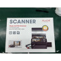 convertit des films de 35 mm et 110 mm