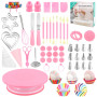 Kit Patisserie