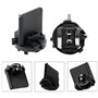 Douilles de Phare pour VW Golf 6 Golf